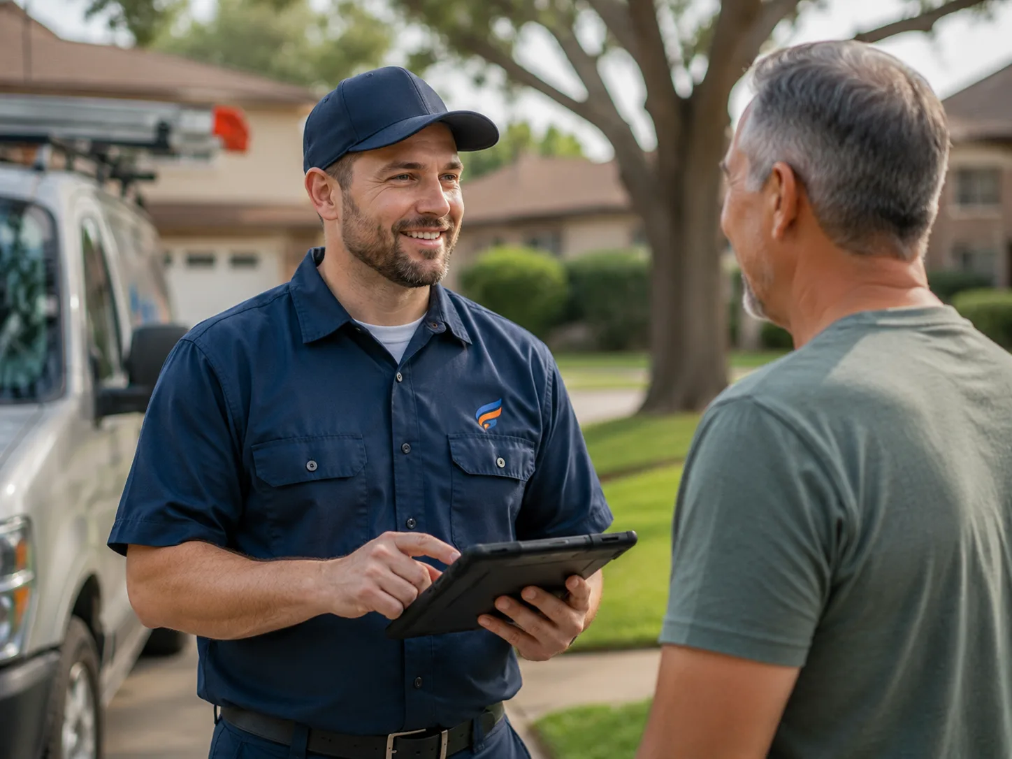 Emergency Plumber Near Me Madison Heights, MI FAQs